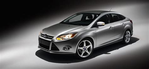2012 focus titanium specs|2012 Ford Focus Review, Ratings, Specs, Prices, and .